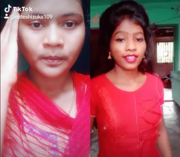 @๐@kajal ๐