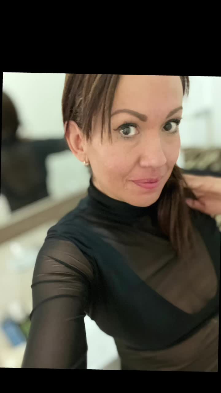 @verotallica