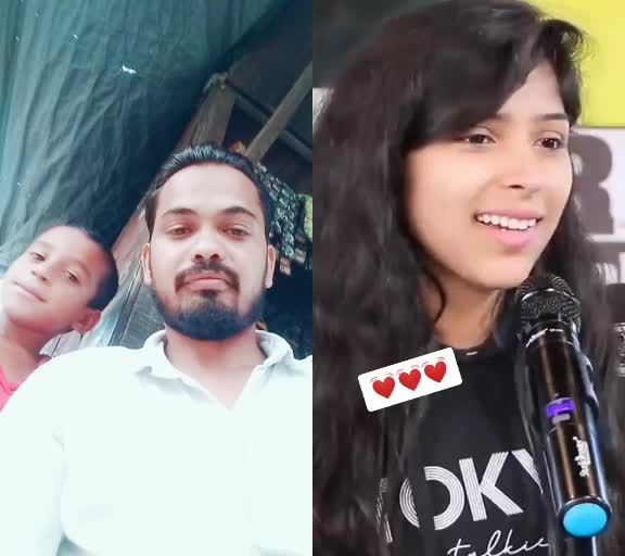 @m.d.ayan