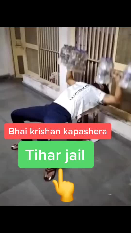 @user7867461205524
