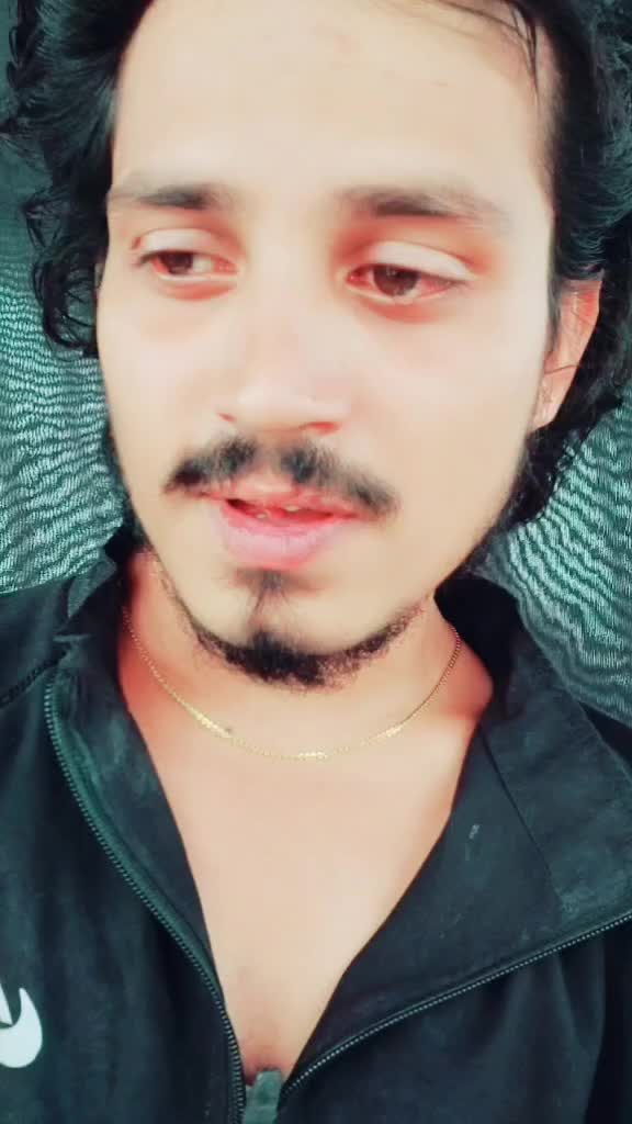 @Harish Chintu