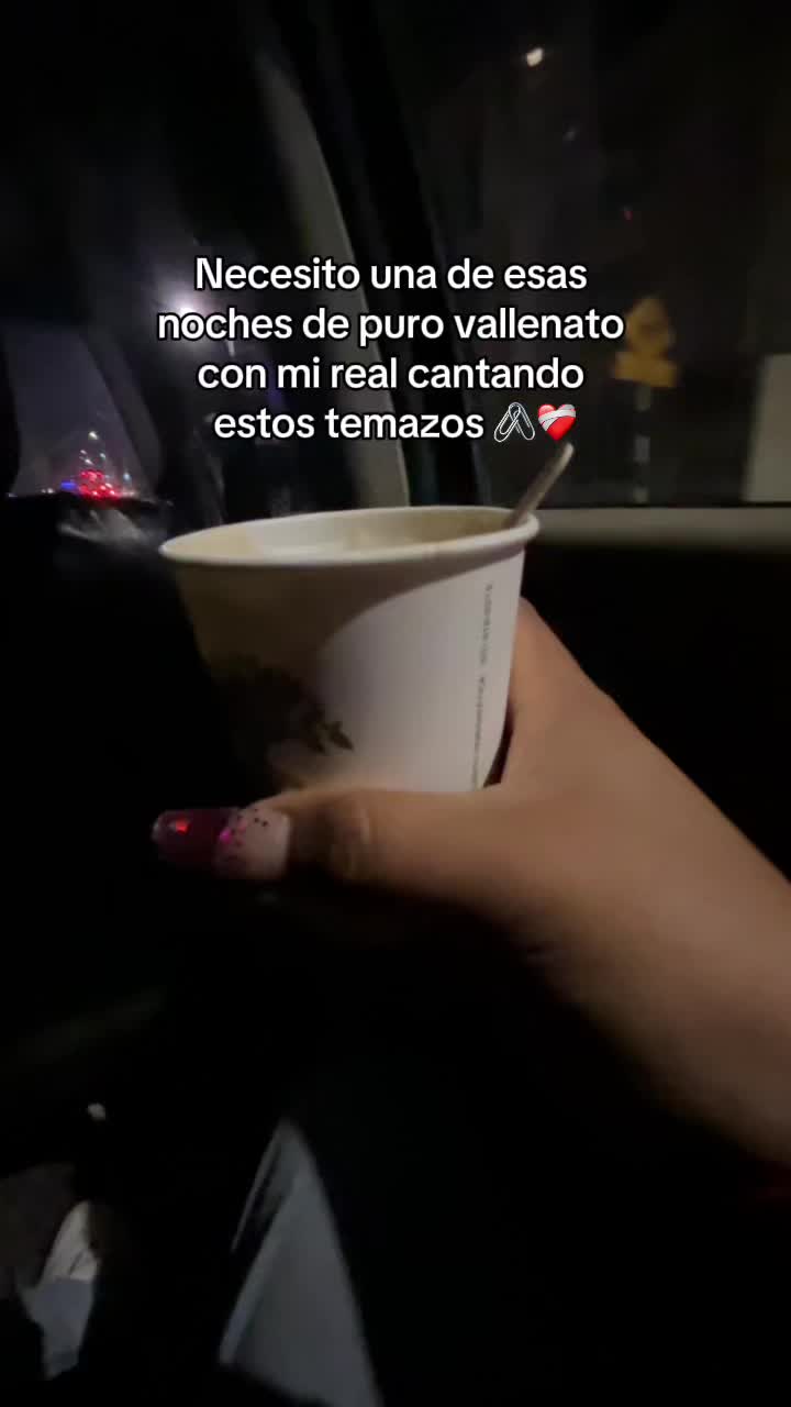 @Jeny Lopez🌻