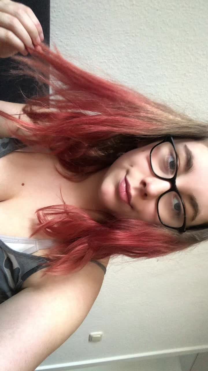 @Sandra_Singer