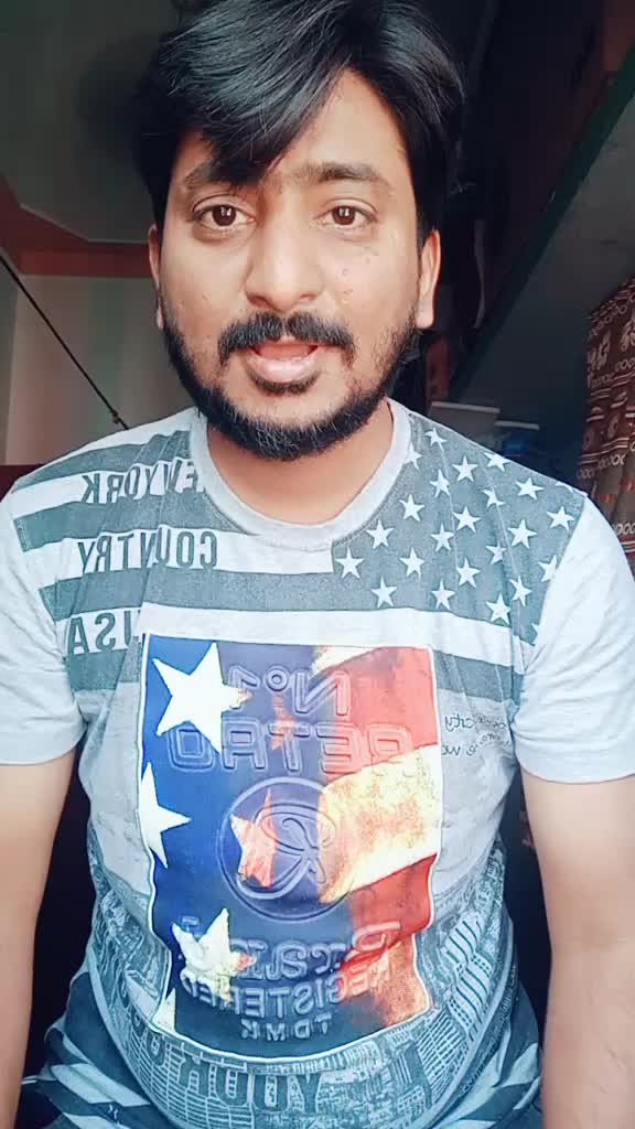 @Raghu Rokkam