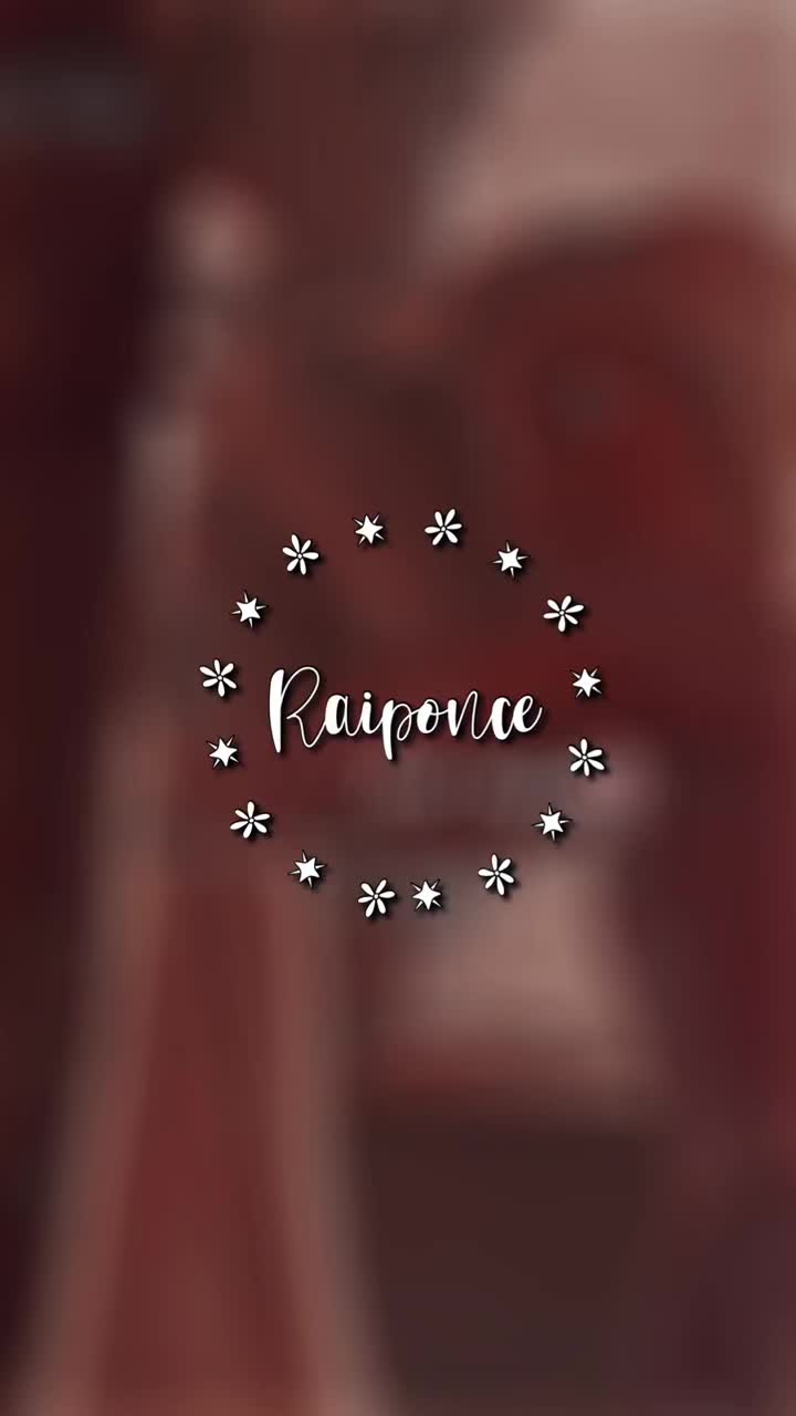 @˚⁀➷1,7k 🤍🥺