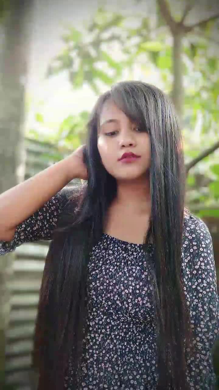 @@Diphanjuli_Brahma