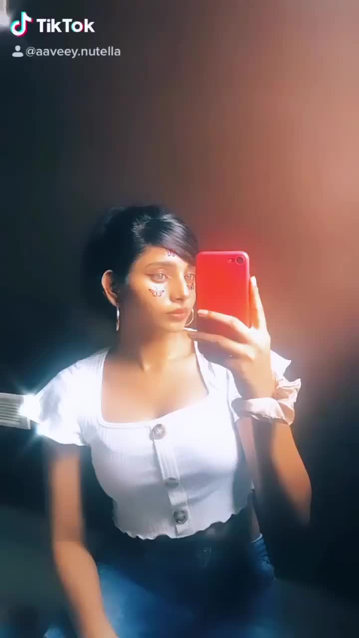 @Aaveey.pro🦄✨