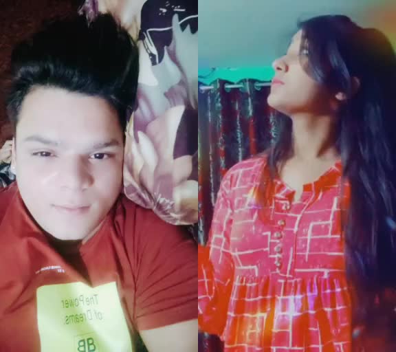 @Govind Bhardwaj