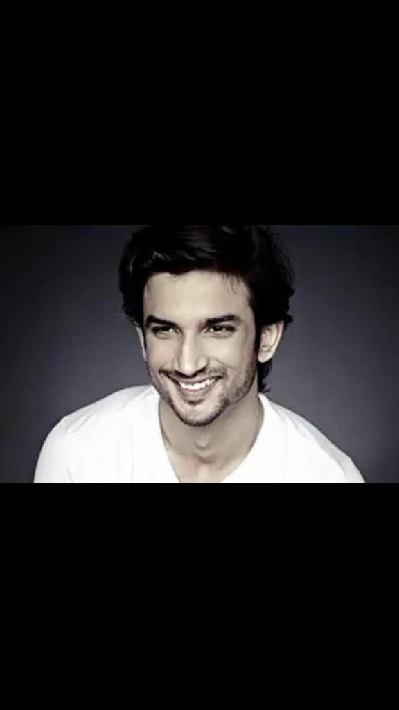 @@shanti_23