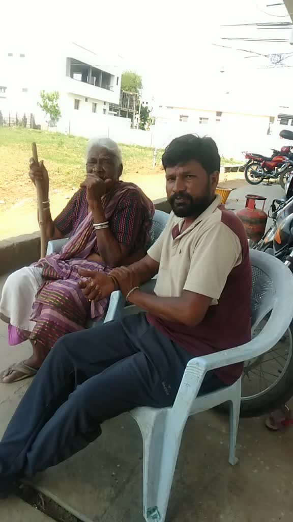 @Vijay Lukka