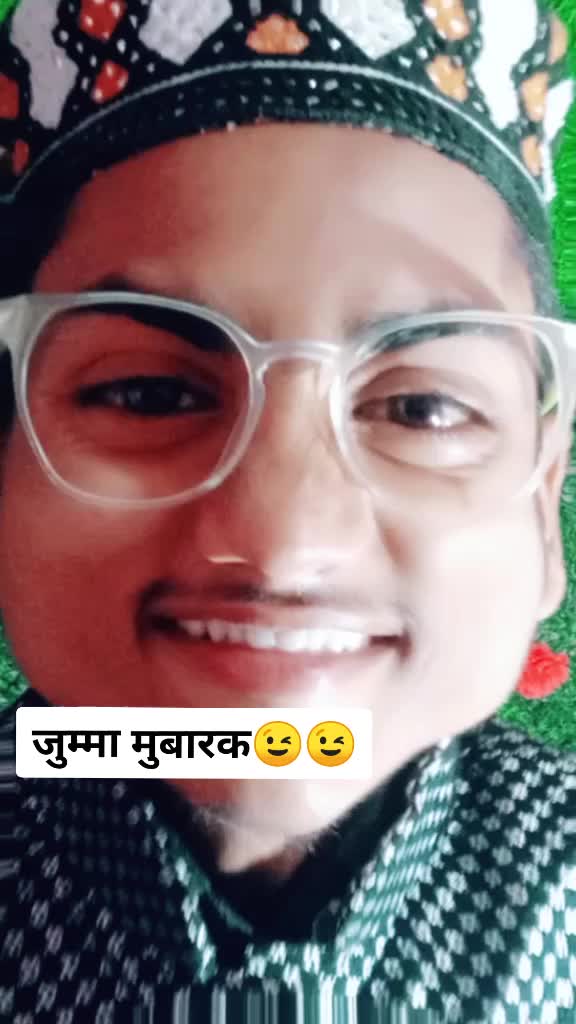 @&Agrave;&atilde;&szlig;&iacute;f_&ccedil;h&icirc;&szlig;tī_786✳️