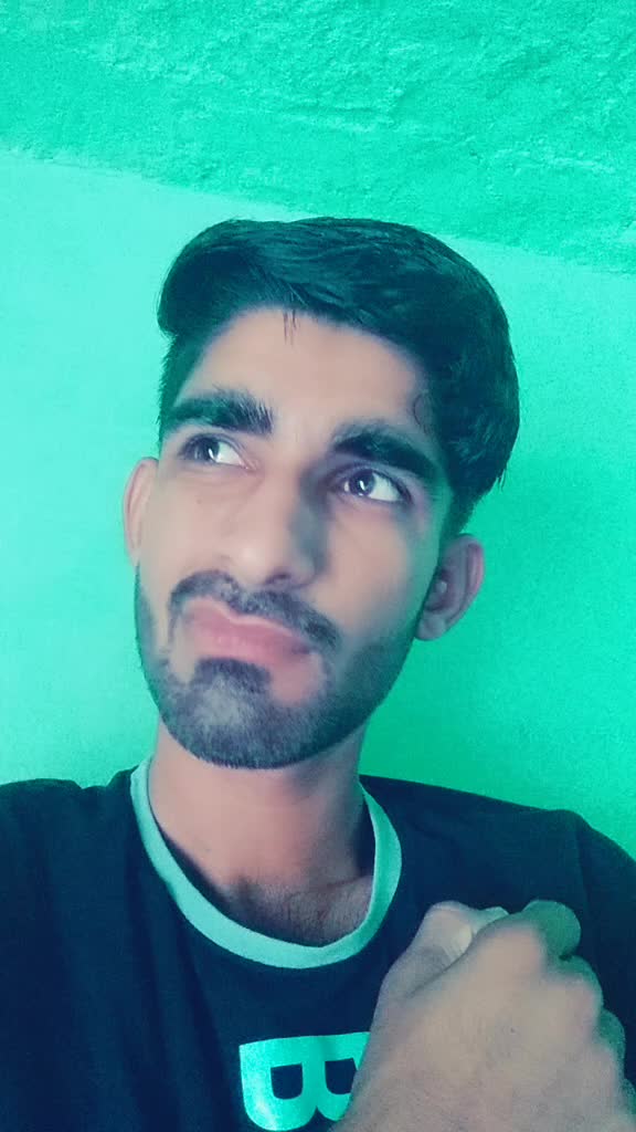 @Deepak_rathore