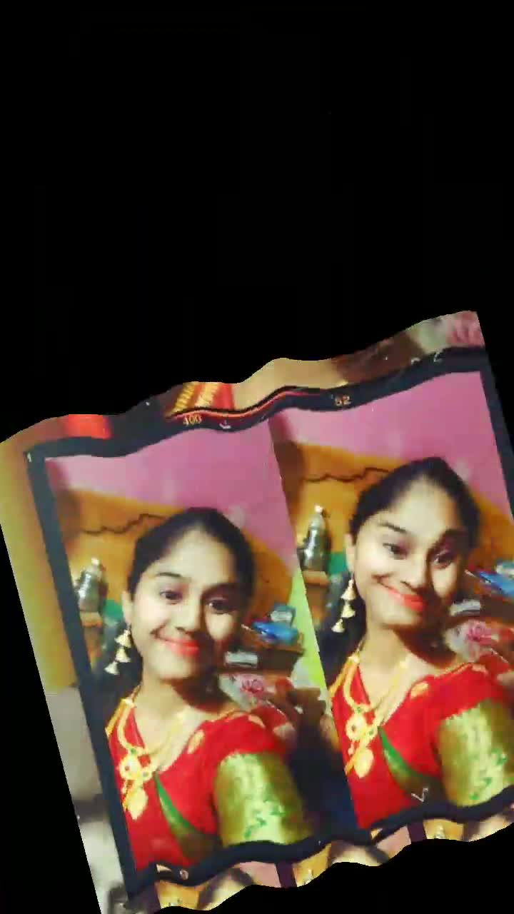 @snehal Bankari 09