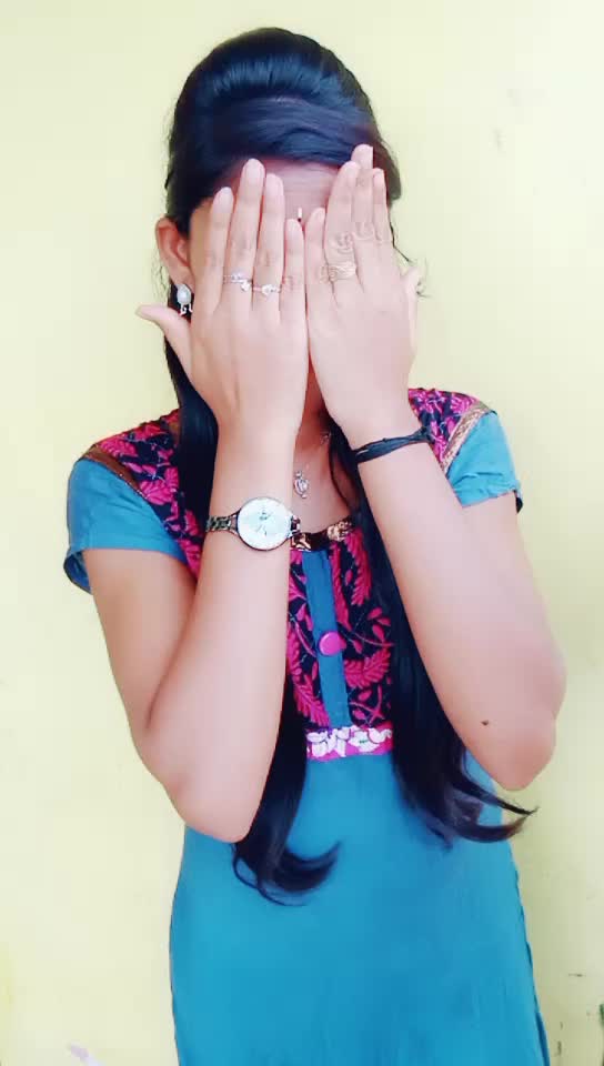 @Komal 4444