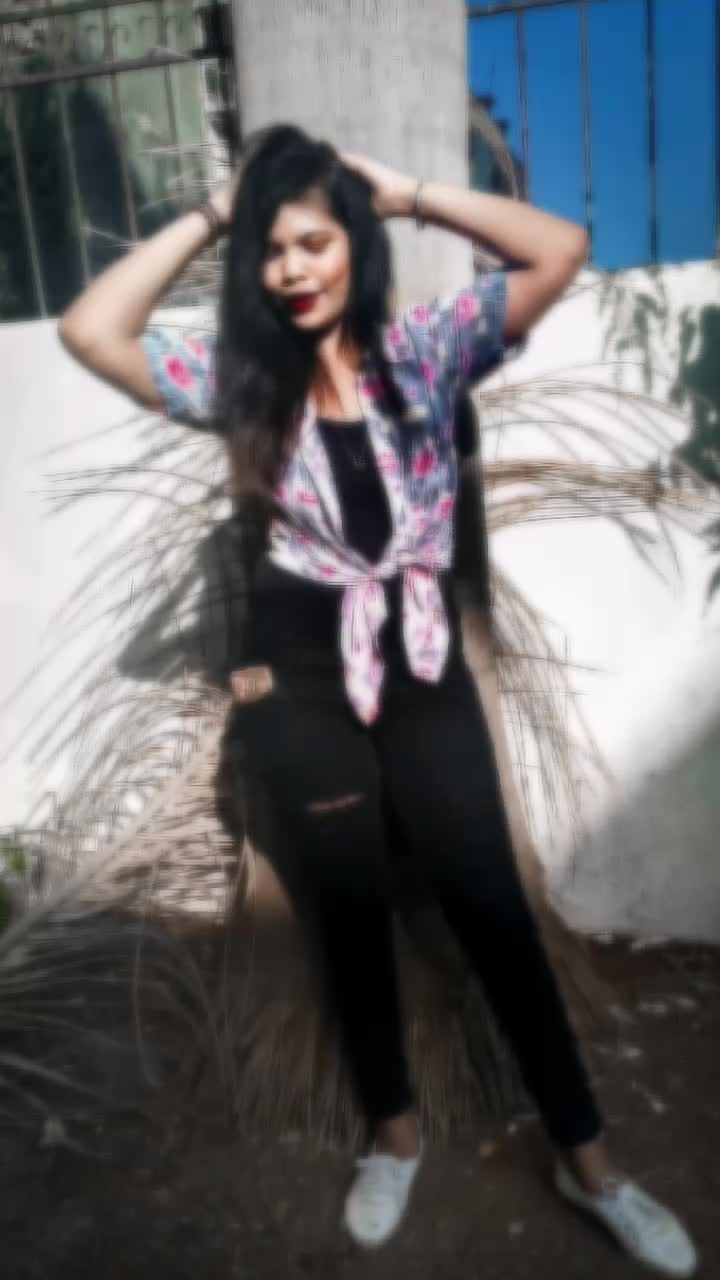 @@xx_____shru_____xx