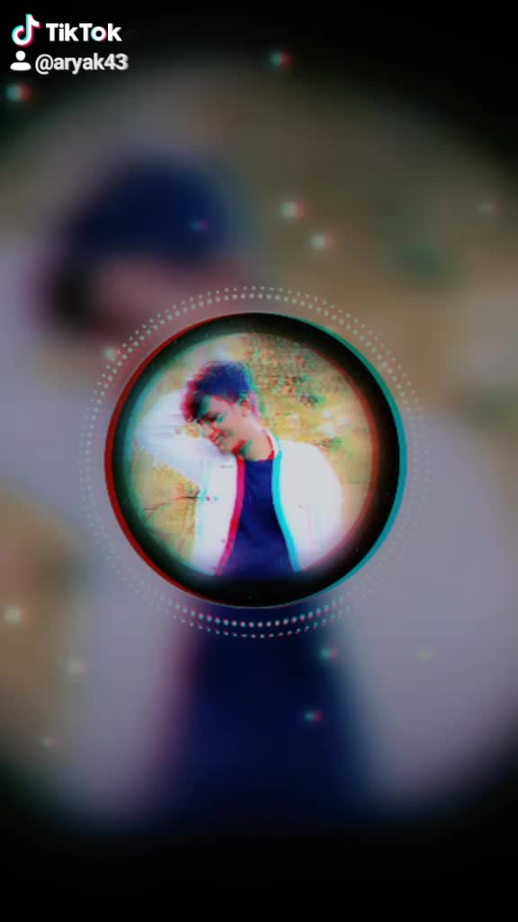 @Pratham43