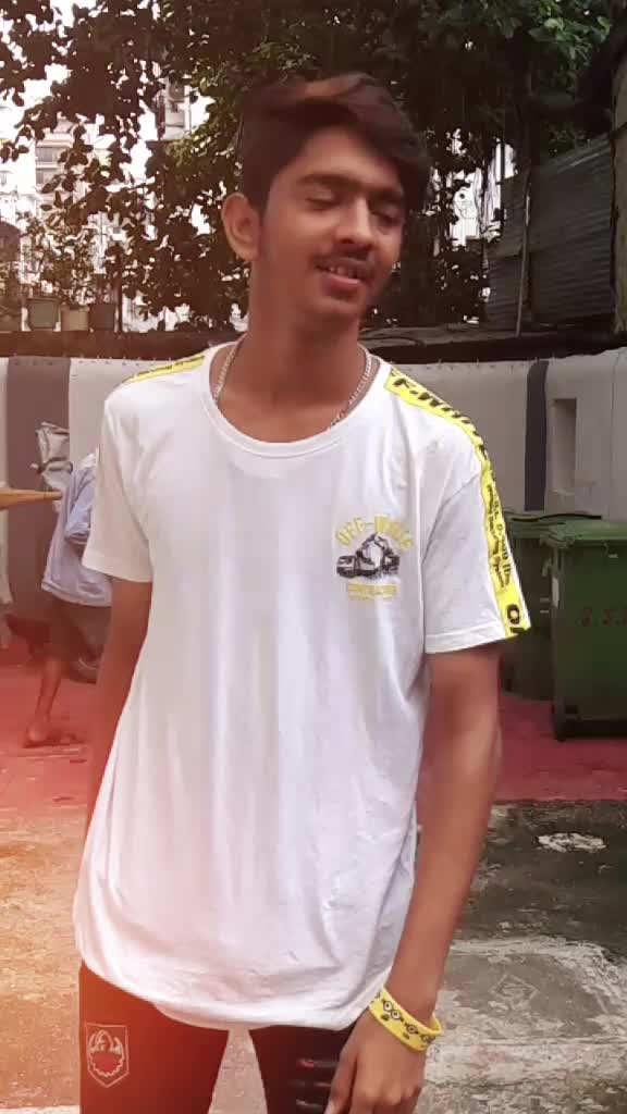 @👑🔥PDS__2🔥👑