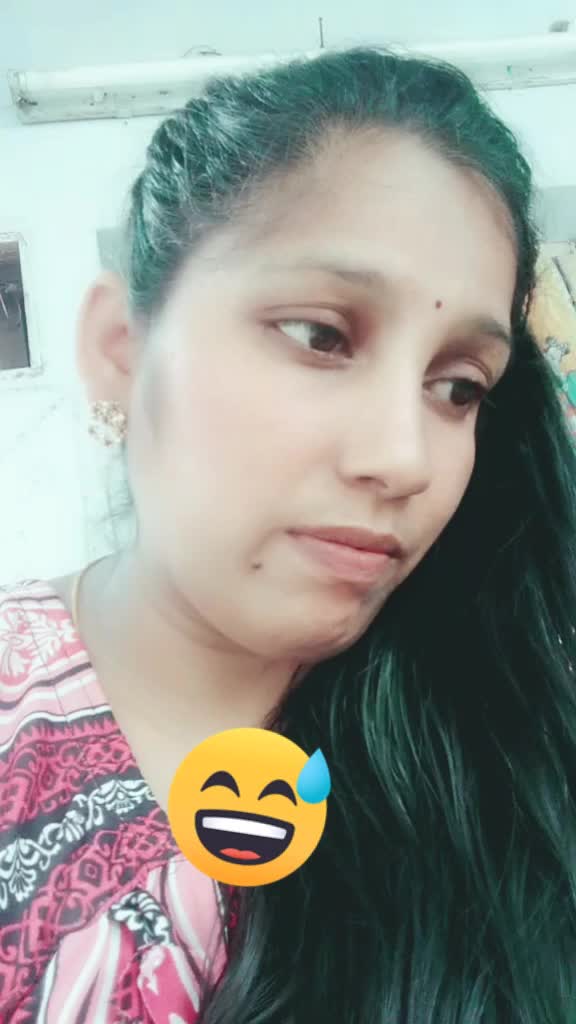 @Gandam Padmavathi
