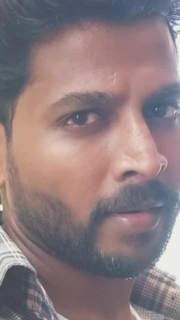 @senthilchitti1212