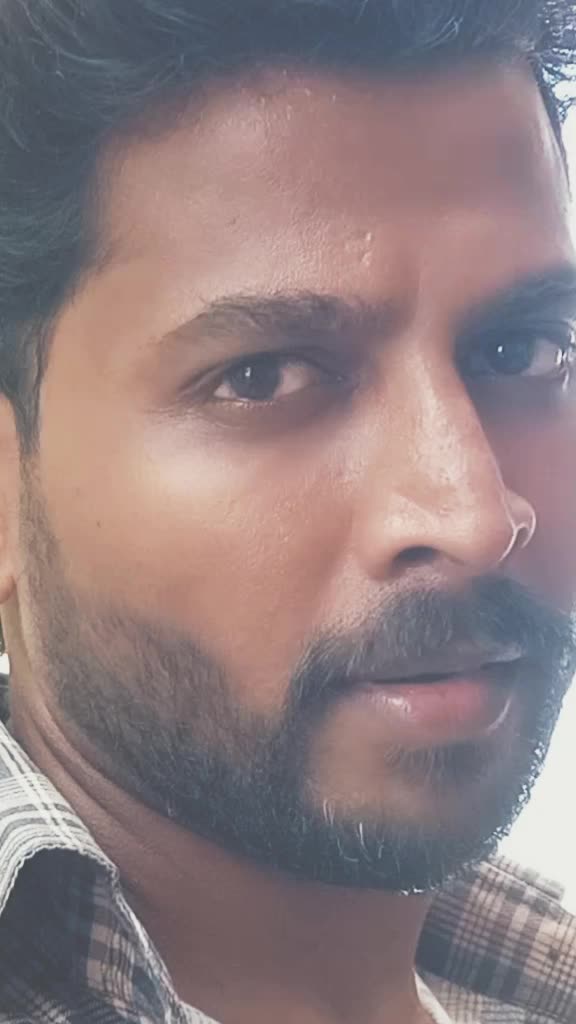 @senthilchitti1212
