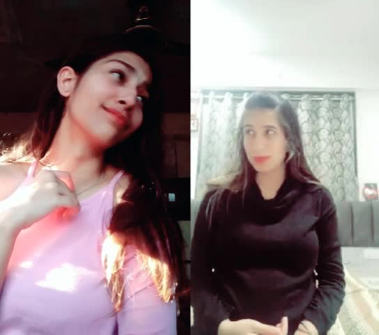 @dimple dodeja