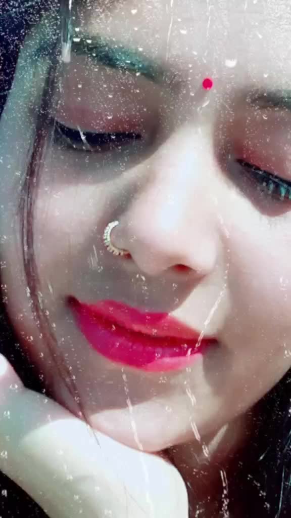 @@kiranpanjabn