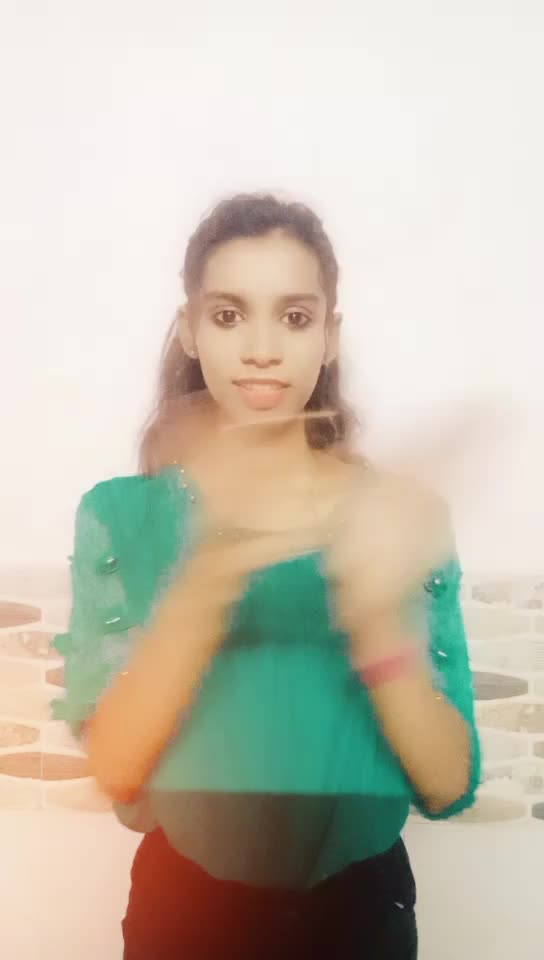 @सिध्दि_❤️🤤