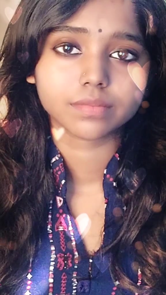 @a_j_a_z