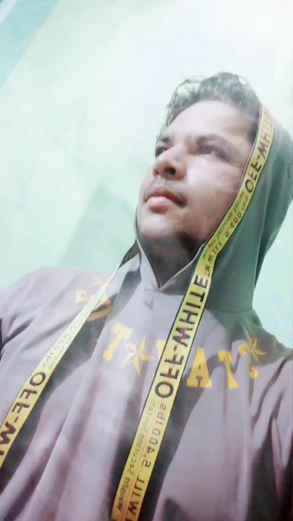 @Bablukumar★