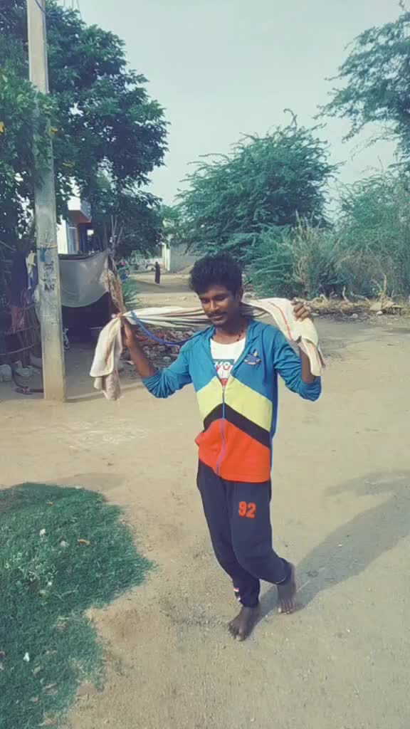 @😍Naveenherons🚀