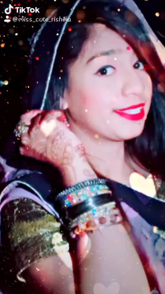 @miss_cute_rishika