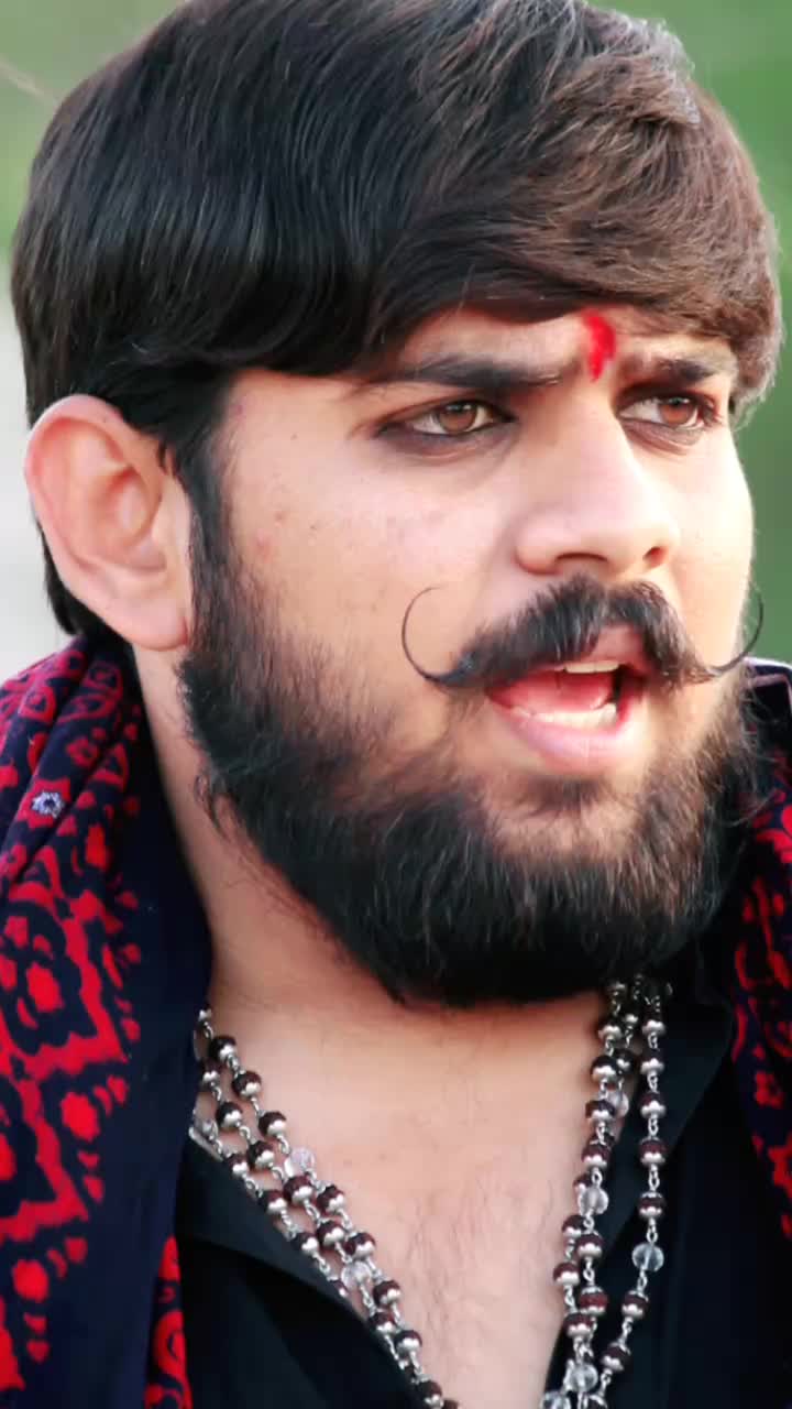 @mr__Giri