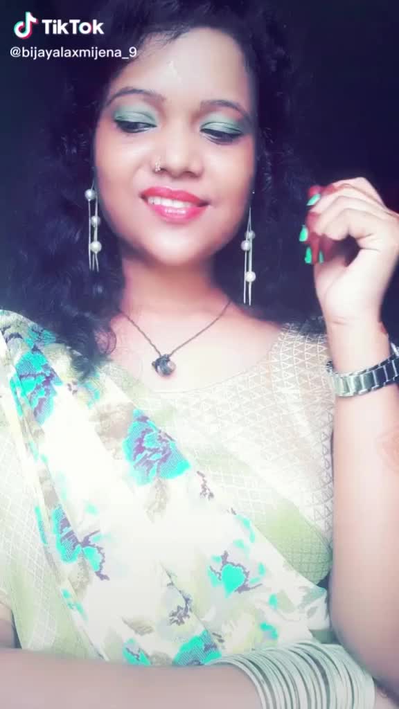 @Rajalaxmi jena😍😍😍
