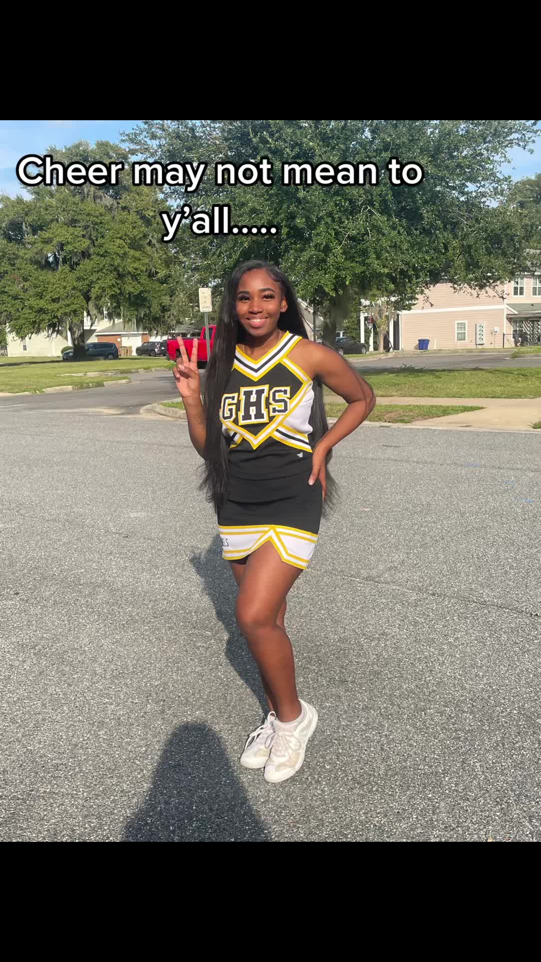 @Mya Simone