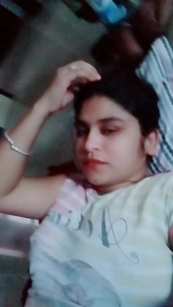 @user71783235158