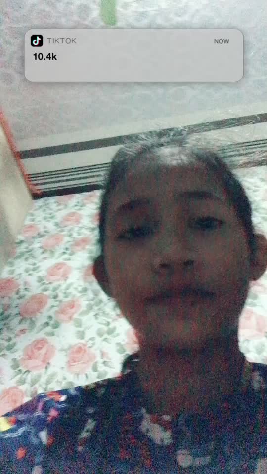 @Cheche