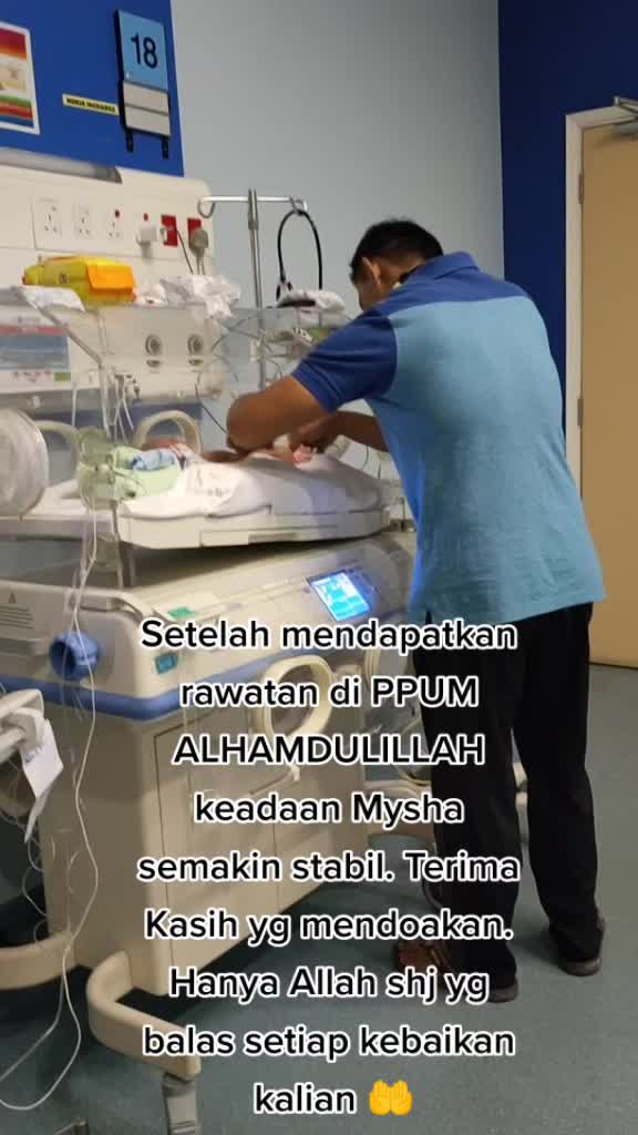 @ALLYSHA RAIHANA