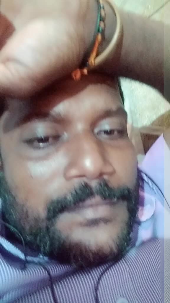 @ரா.ராமதாஸ்