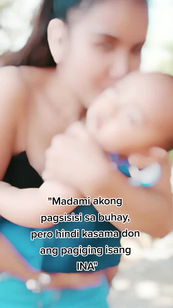 @Anne Di