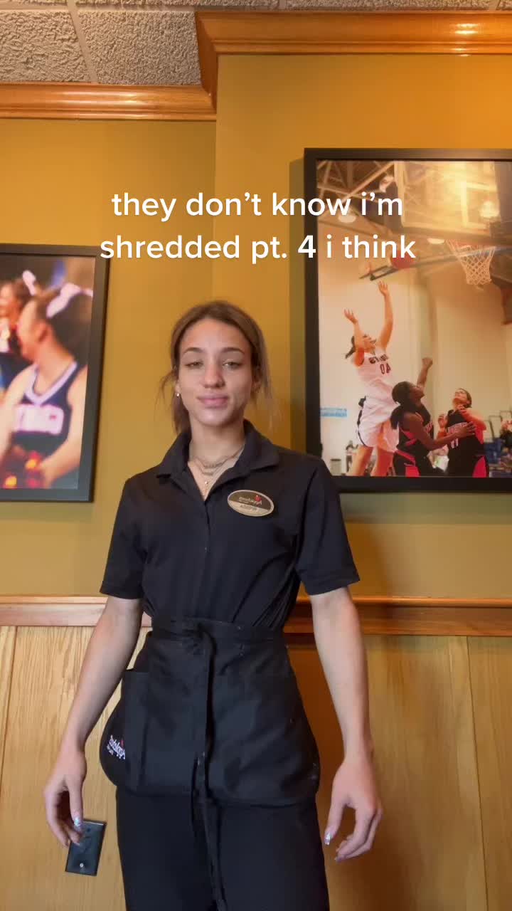 @brissa allen