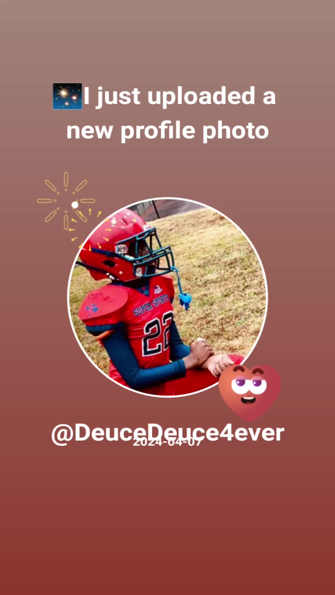 @DeuceDeuce4ever