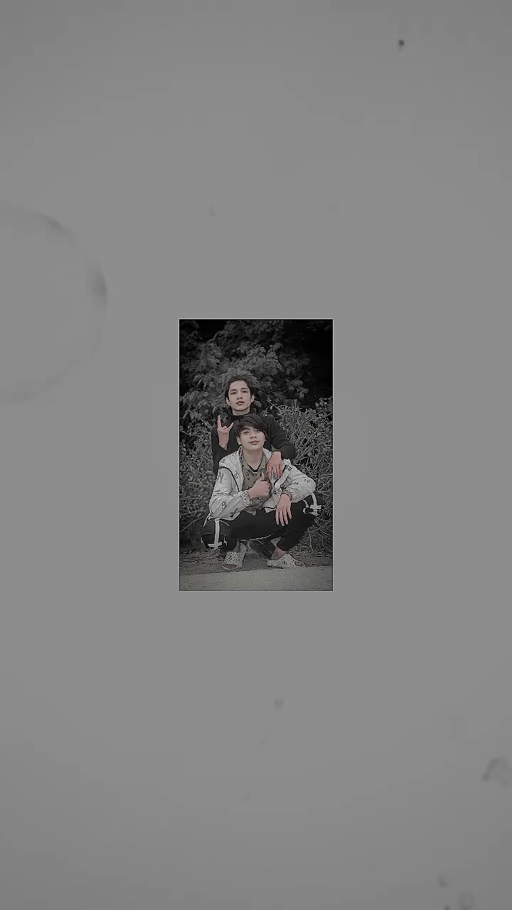 @๐บโ๐ณโ๐ฎโ๐ถโ๐บโ๐ชโ ๐ฝโ๐ชโ๐นโ๐น