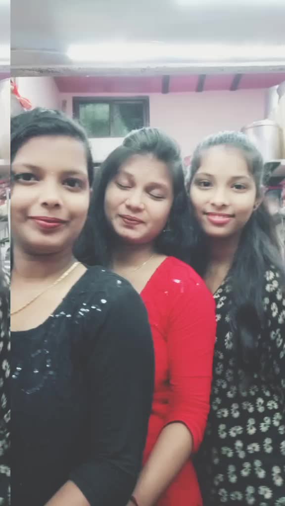@shrutika