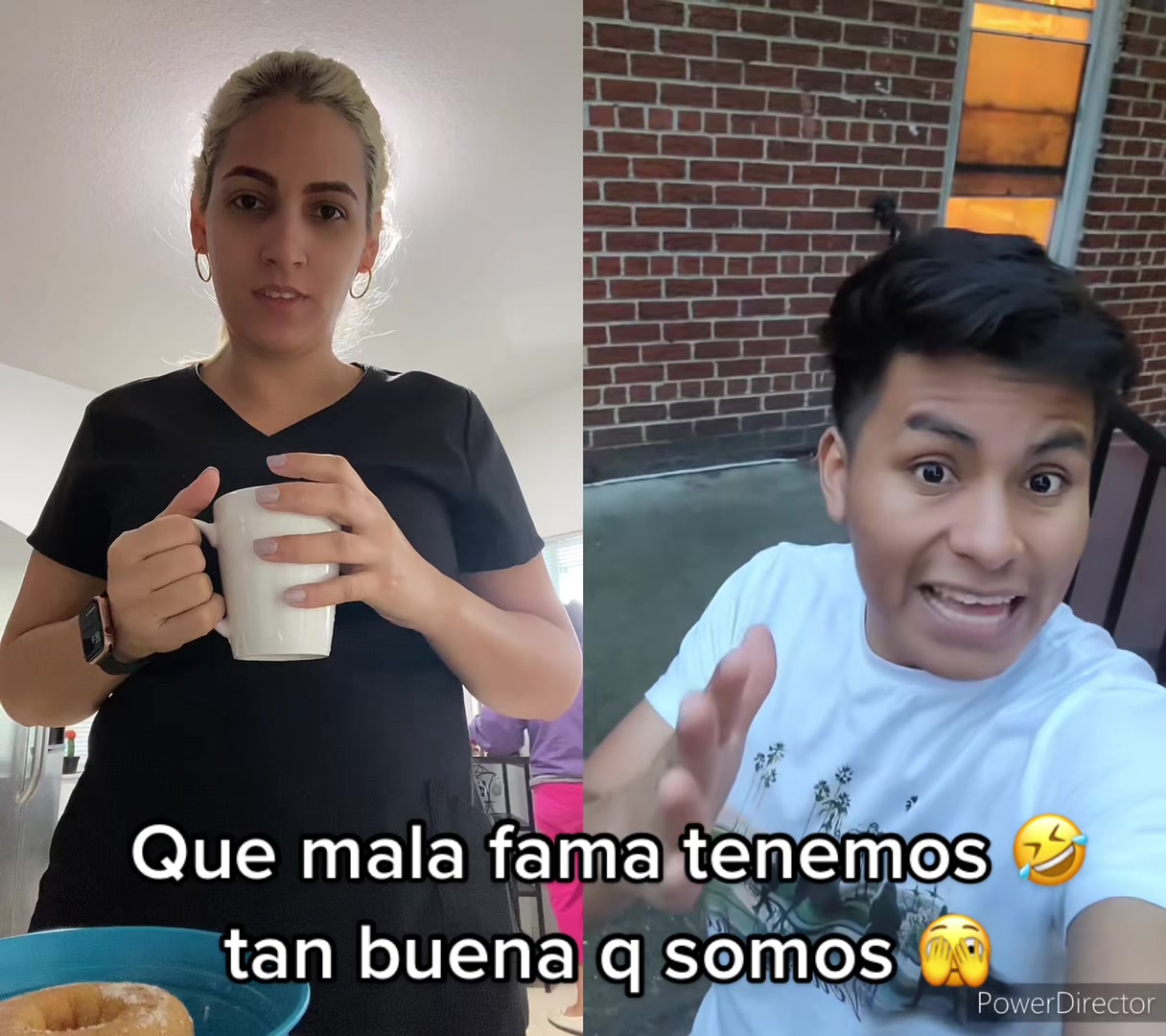 @suly_fenix