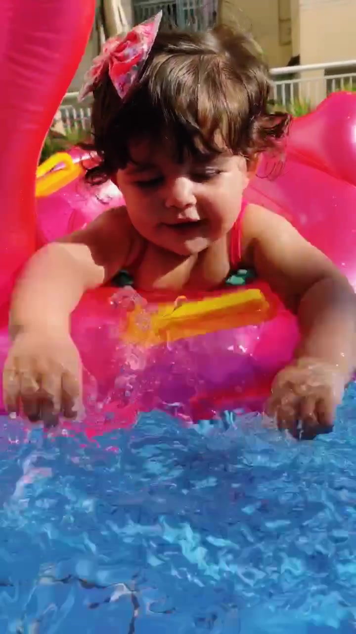 @Alícia Damasceno