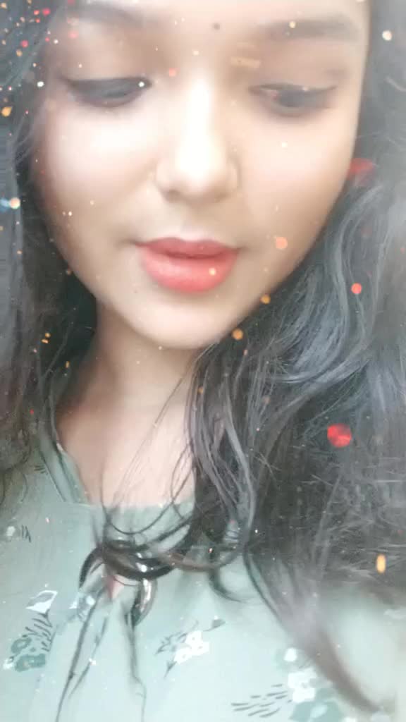 @Arpita Tripathy✨🌈💐