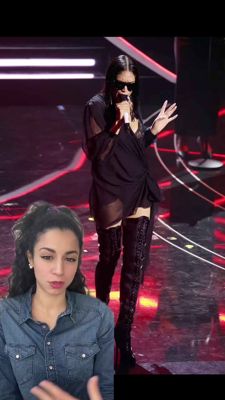 @giuliaferrara_armocromia