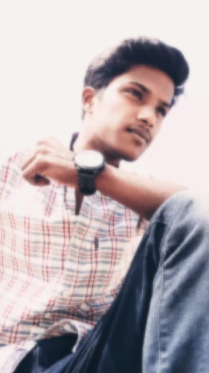 @Prem Parker