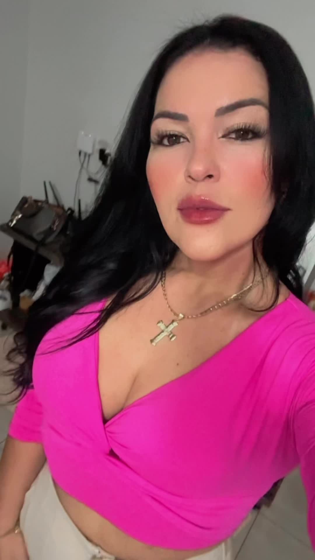@🦋NandaLopes🦋