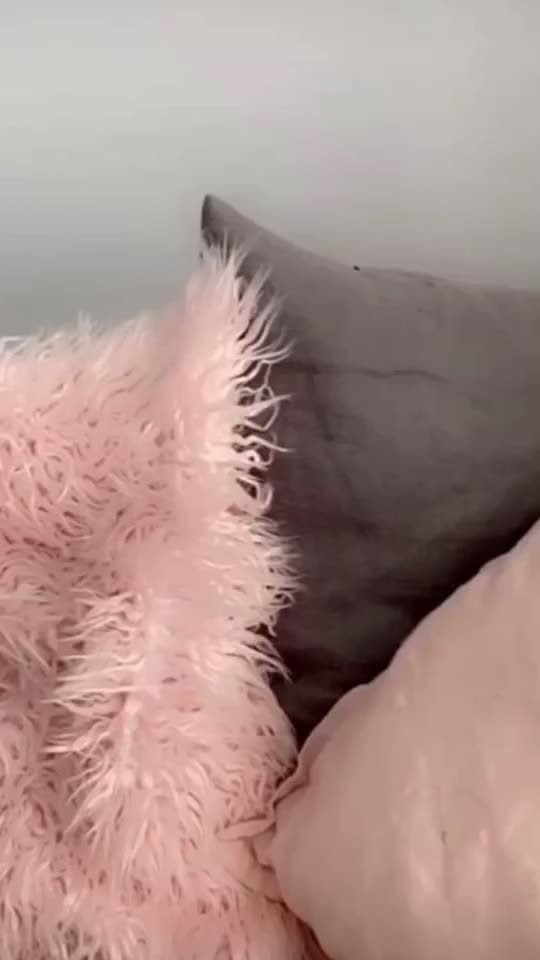 @Anne wünschen
